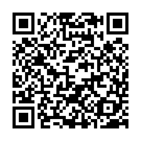 QR code for C31549