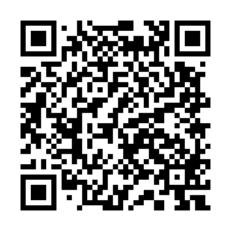 QR code for C31589