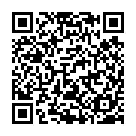 QR code for C31615