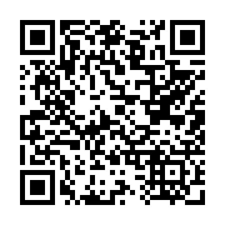 QR code for C31623