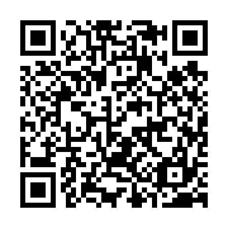 QR code for C31637