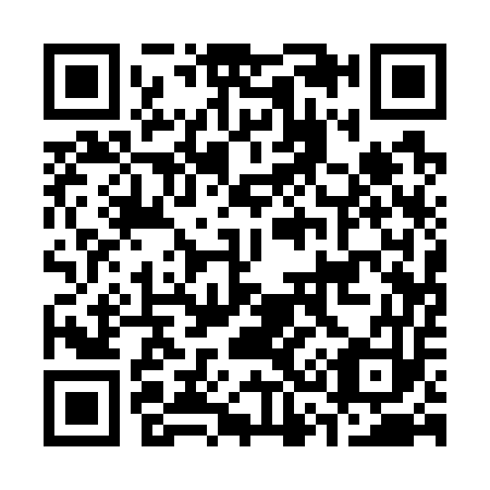 QR code for C31753