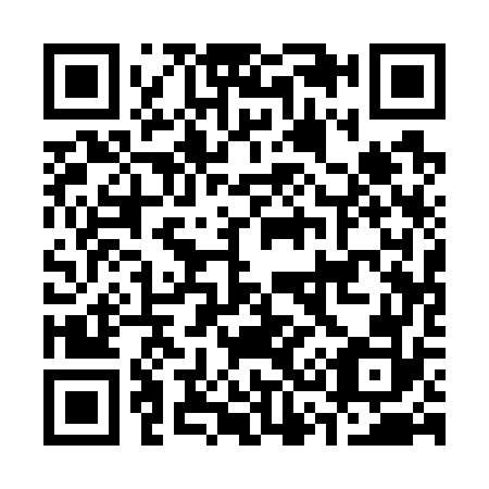 QR code for C31772