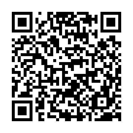 QR code for C31776