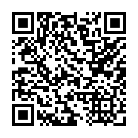 QR code for C31809