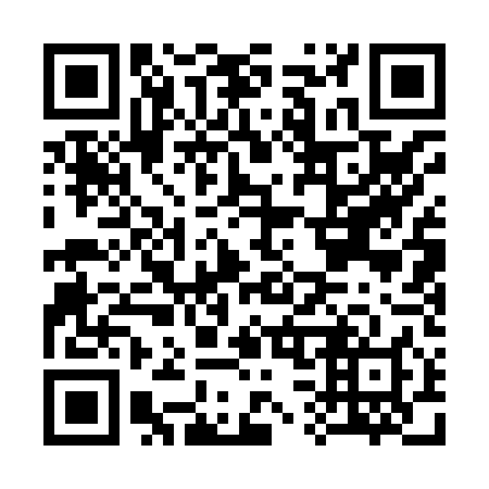 QR code for C31848