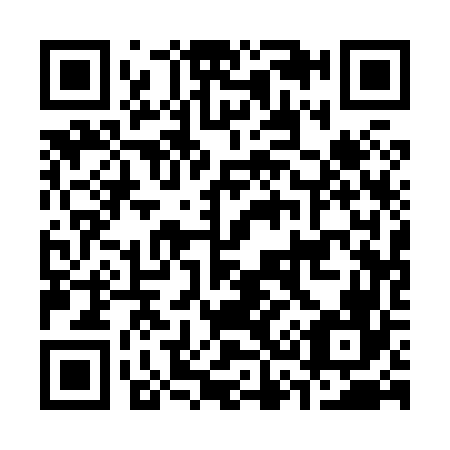 QR code for C31866