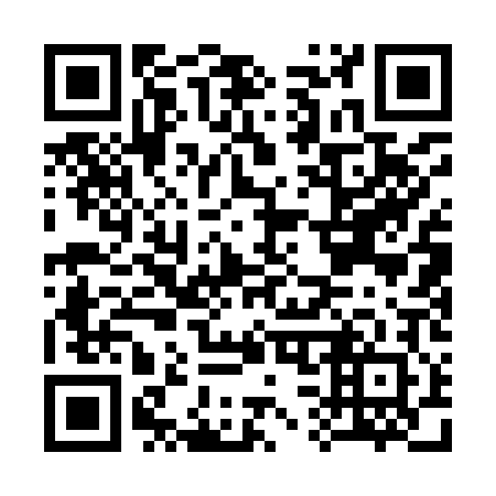 QR code for C31902