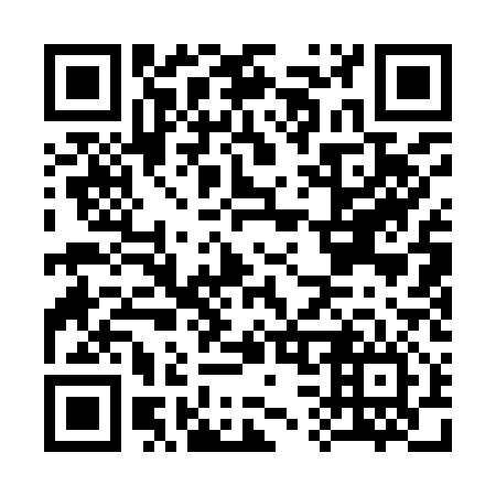 QR code for C31916