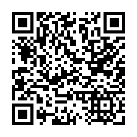 QR code for C31967