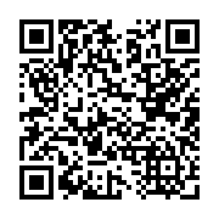 QR code for C31985