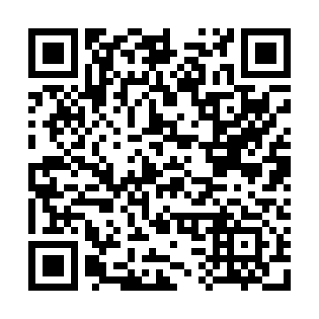 QR code for C32013