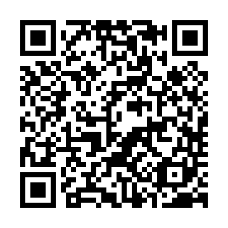 QR code for C32041