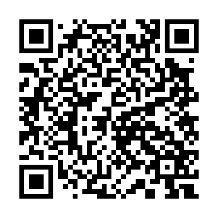 QR code for C32066