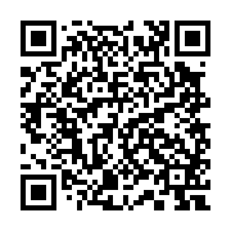 QR code for C32082
