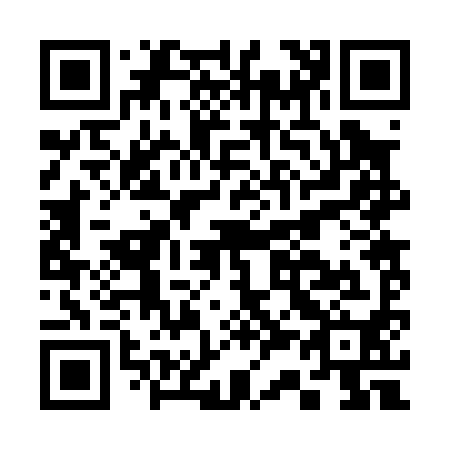 QR code for C32090
