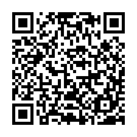 QR code for C32154