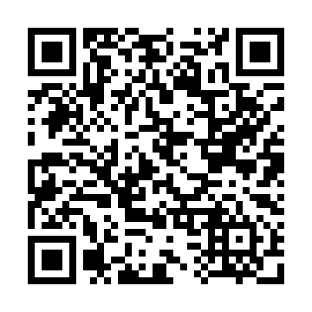 QR code for C32194