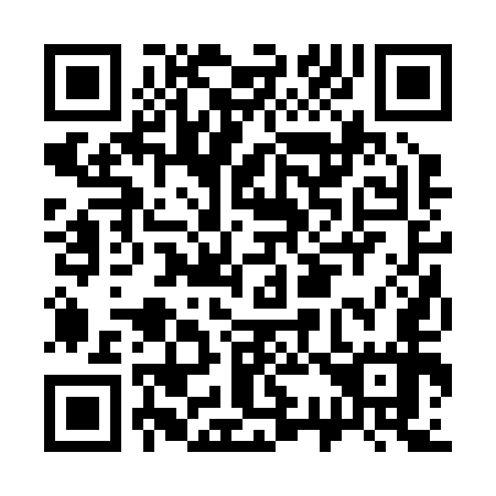 QR code for C32257