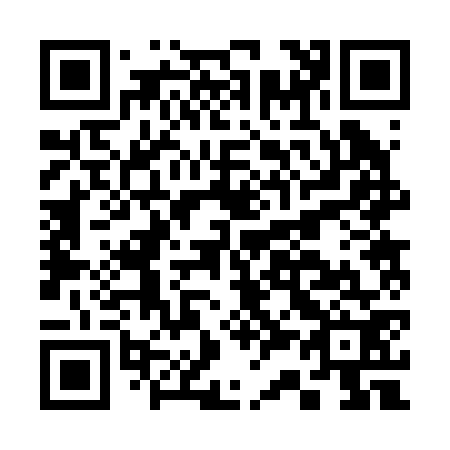 QR code for C32272