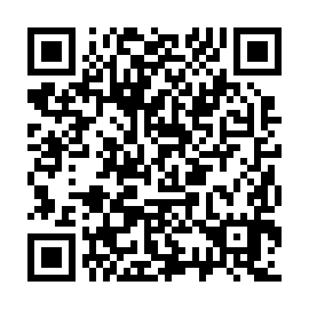 QR code for C32295