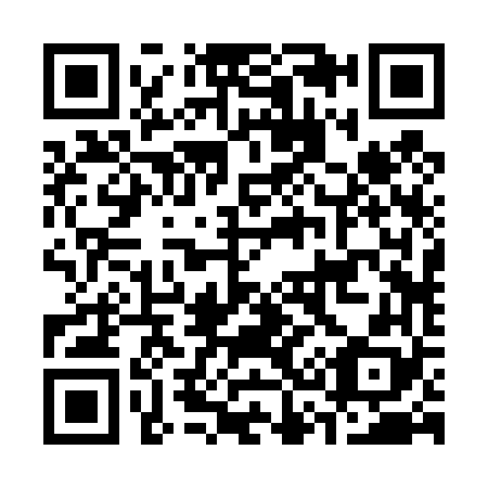 QR code for C32468