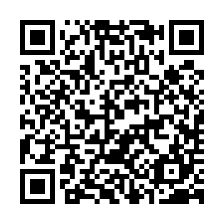 QR code for C32504