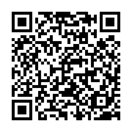 QR code for C32510