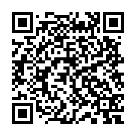 QR code for C32532