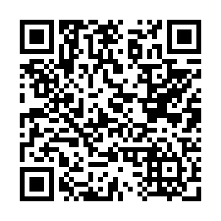 QR code for C32624