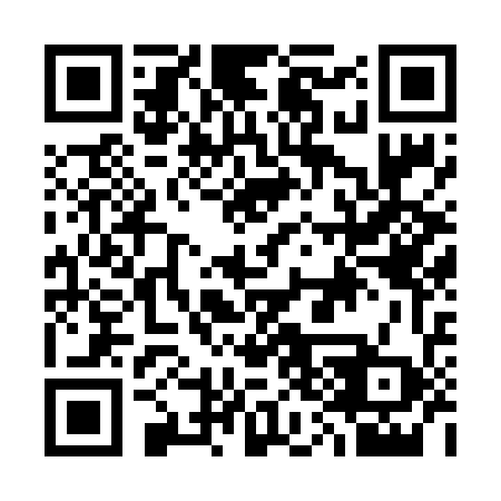 QR code for C32678