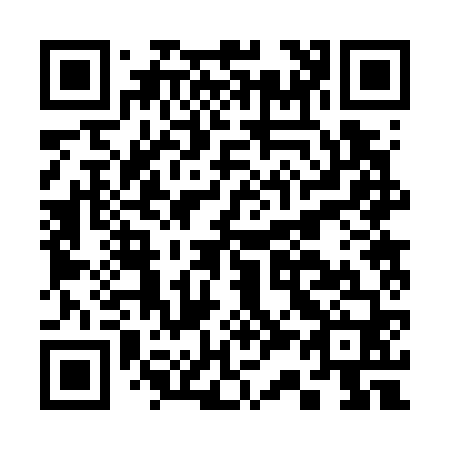 QR code for C32760