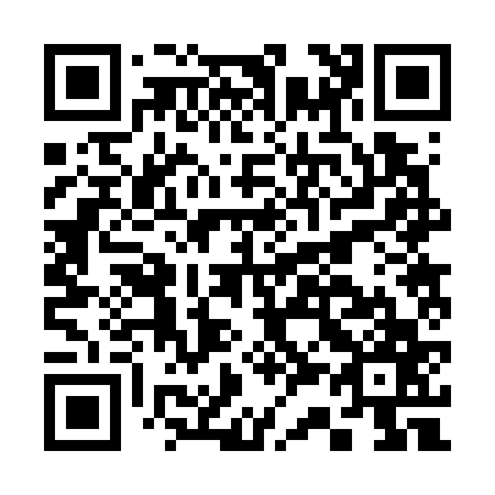 QR code for C32767