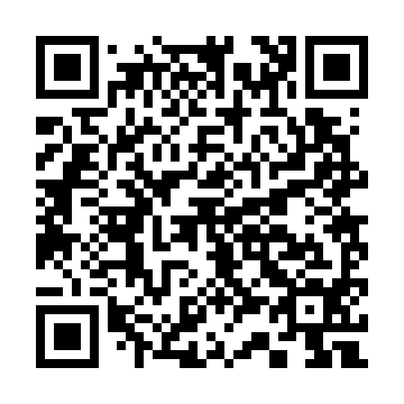 QR code for C32794