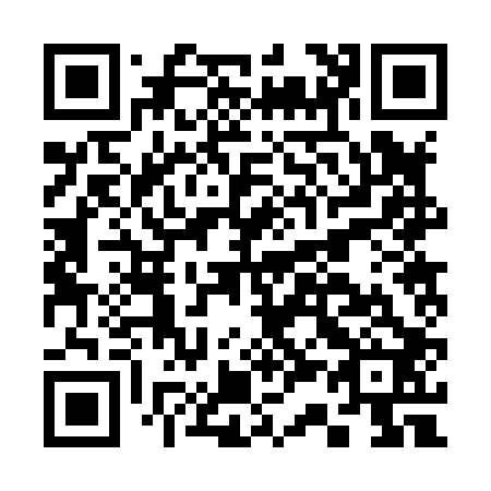 QR code for C32802