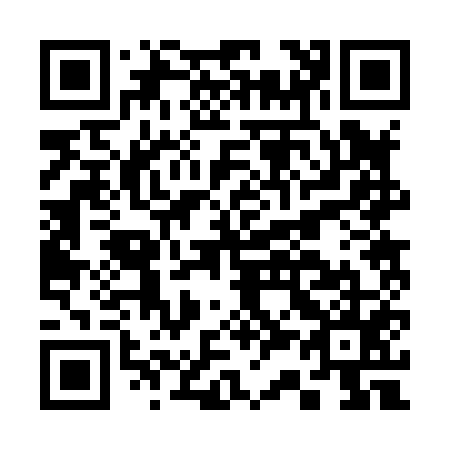 QR code for C32855
