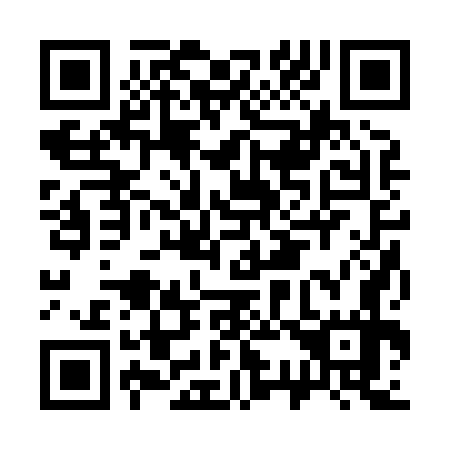 QR code for C32877