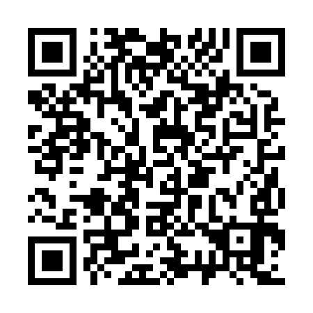 QR code for C32893