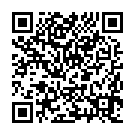 QR code for C32895