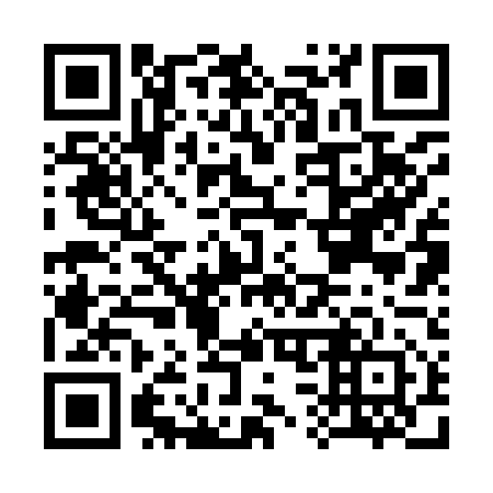 QR code for C32952