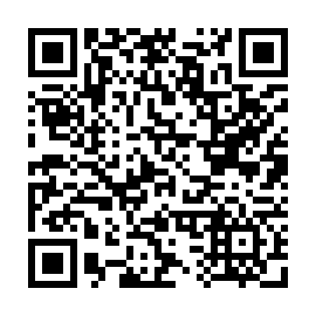QR code for C32966