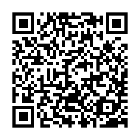 QR code for C32989