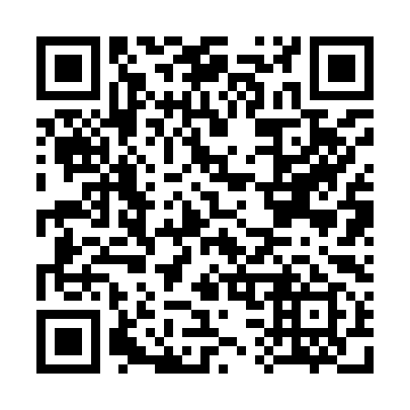 QR code for C32999
