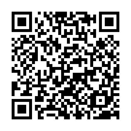 QR code for C33055