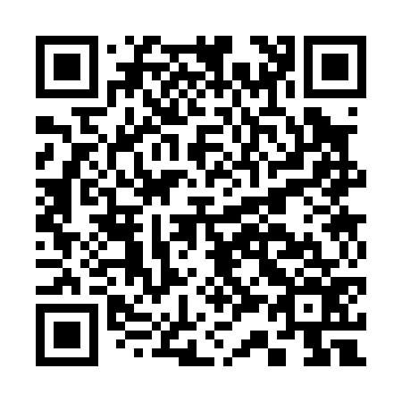 QR code for C33076