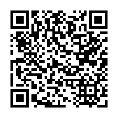 QR code for C33129