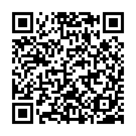 QR code for C33151