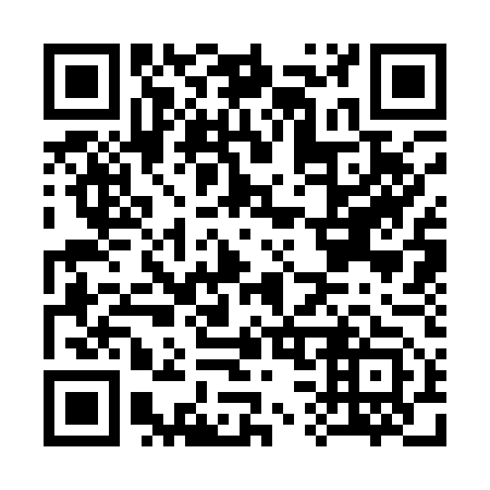 QR code for C33153