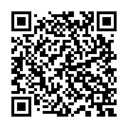 QR code for C33162