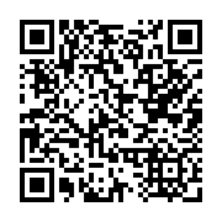 QR code for C33169